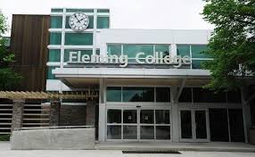 Fleming College