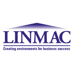 Linmac