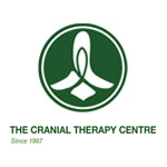Craniosacral Therapy