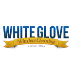 White Glove Window Cleaning
